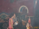 Battle Of the Bands-Coverfestival am 25.12.2002