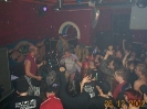 Battle Of The Bands 2002