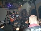 Blow Out Festival 2002