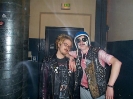 Blow Out Festival 2002