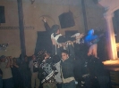 Blow Out Festival 2002