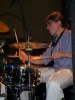 Blow Out Festival 2002