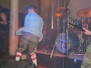 Blow Out Festival 2002