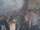 Blow Out Festival 2002