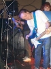 Blow Out Festival 2002