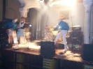 Blow Out Festival 2002