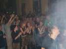 Blow Out Festival 2002