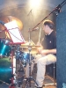 Blow Out Festival 2002
