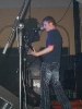 Blow Out Festival 2002