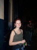 Blow Out Festival 2002