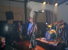 Blow Out Festival 2002