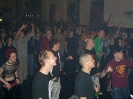 Blow Out Festival 2002
