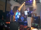 Blow Out Festival 2002