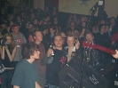 Blow Out Festival 2002