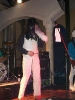 Blow Out Festival 2002