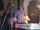 Blow Out Festival 2002