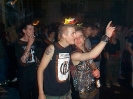 Blow Out Festival 2002