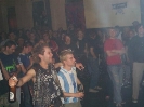 Blow Out Festival 2002