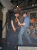 Blow Out Festival 2002
