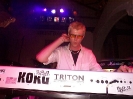 Blow Out Festival 2002