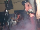 Blow Out Festival 2002