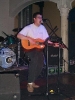 Blow Out Festival 2002