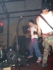 Blow Out Festival 2002