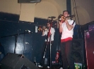 Blow Out Festival 2002