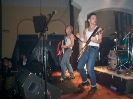 Blow Out Festival 2002