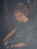 Blow Out Festival 2002