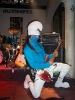 Blow Out Festival 2002