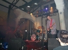 Blow Out Festival 2002