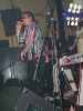 Blow Out Festival 2002