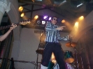 Blow Out Festival 2002