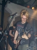 Blow Out Festival 2002