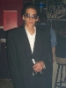 Deluxe Party 14.12.02