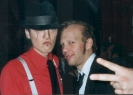 Deluxe Party 14.12.02