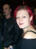 Deluxe Party 14.12.02