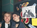 Deluxe Party 14.12.02