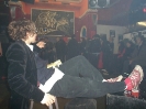 Deluxe Party 14.12.02