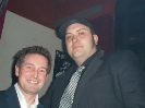 Deluxe Party 14.12.02