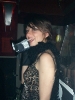 Deluxe Party 14.12.02
