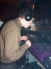 Deluxe Party 14.12.02