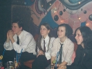 Deluxe Party 14.12.02