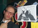 Deluxe Party 14.12.02