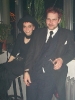Deluxe Party 14.12.02