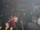 Deluxe Party 14.12.02