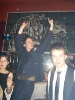 Deluxe Party 14.12.02