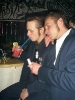 Deluxe Party 14.12.02