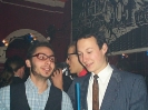 Deluxe Party 14.12.02
